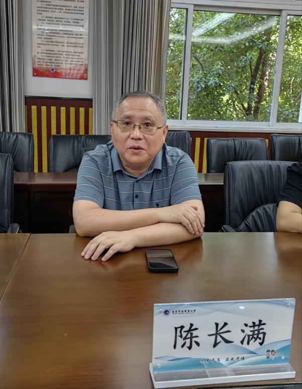 20240829均衡分班 阳光启航——记南湾营小学2024级一年级均衡分班现场会_html_2c40a684.jpg