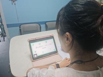 新学期线上家长会报道（陈谐写）20240831_html_m1984e858.jpg