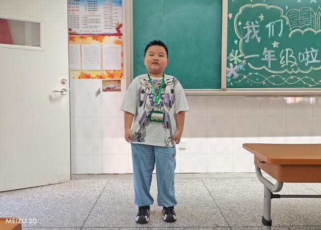 从“新”出发  起航未来_html_62d9c73.jpg