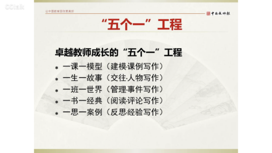 新闻稿_html_m5f6a8b70.png