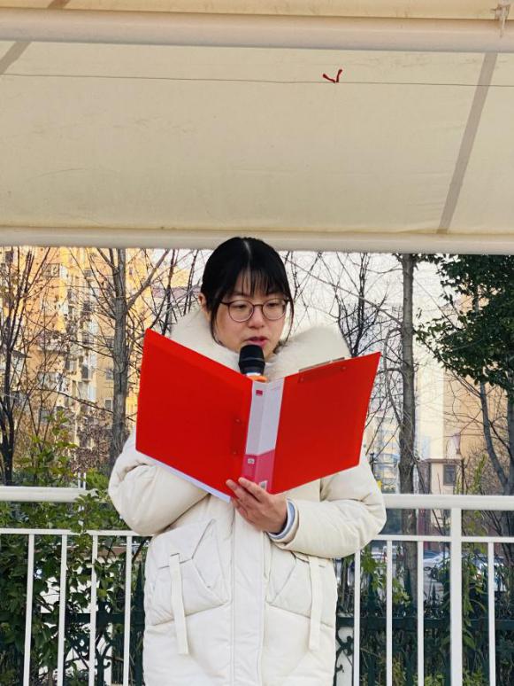 弘扬传统 喜迎冬至_html_57533f0c.jpg