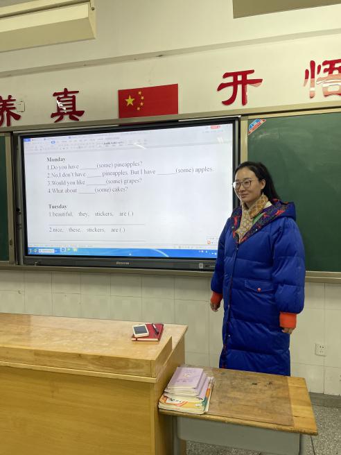 王莉君-第14周英语组集体备课报道_html_57fdbfca.jpg