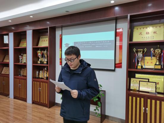 新闻稿_html_32921ab0.jpg