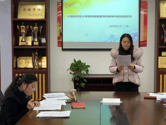 新闻稿_html_2722e263.jpg