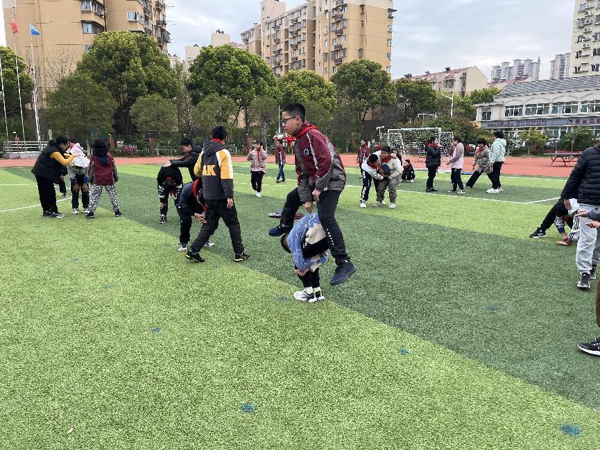 20230329章芳芳童学课堂新闻稿_html_m6ad424f5.jpg