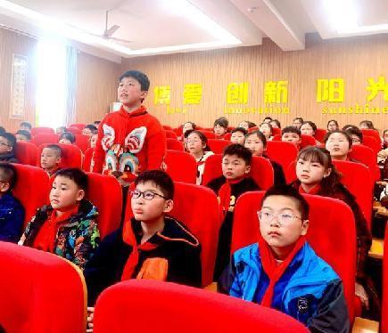 人无精神则不立 国无精神则不强_html_6ed853f.jpg