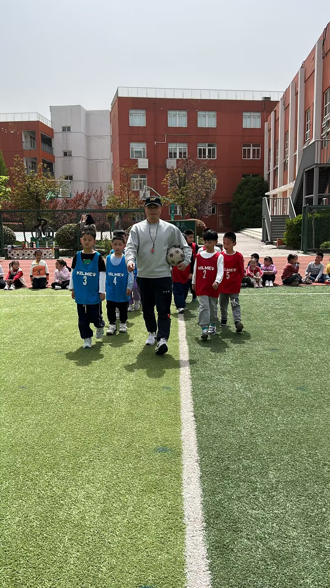 20230414南湾营小学第七届班级足球联赛_html_m6deac877.jpg