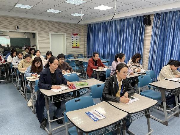20230412“学习二十大、奋进新征程”主题党日活动(刘卫写)_html_53f28665.jpg