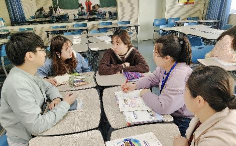 20230412数学组校本教研报道_html_m4df1cd1.jpg