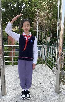 20230410升旗仪式报道_html_1a2cb492.jpg