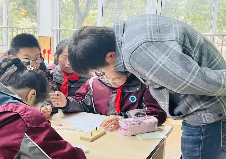 20230404马小育童学课堂报道_html_m7f6f583.jpg