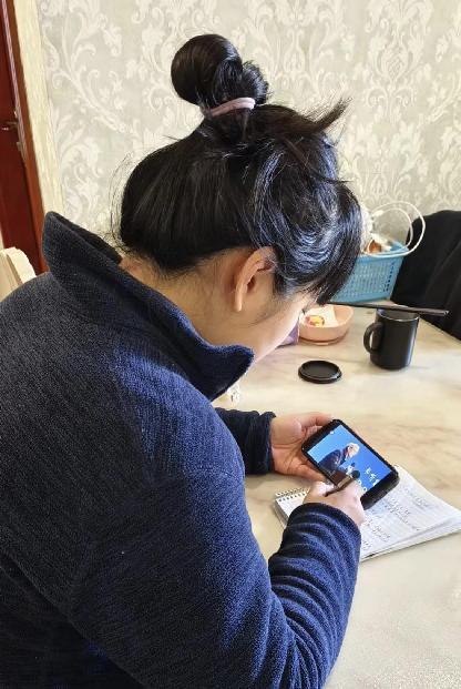 20231217新教育国际论坛报道_html_m2929c2c7.jpg