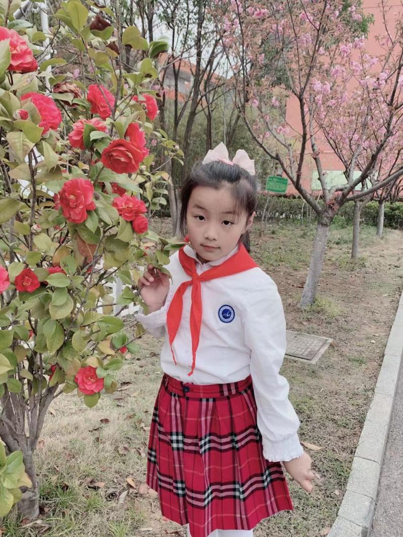 童心小作家 妙笔可生花_html_19c45e30.jpg