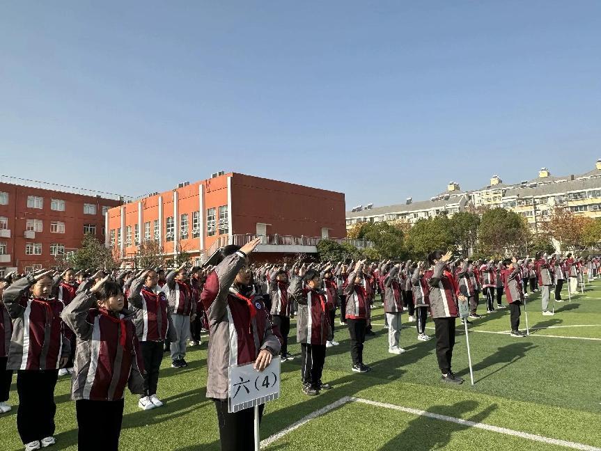 2023.12.6阳光正好，青春无限----2023-2024学年南湾营小学体育系列活动--跑操比赛_html_31cdddd6.jpg