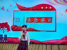 20250926大队委改选_html_m7ad384d8.jpg
