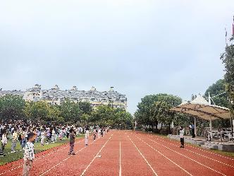 202509301法治副校长新闻稿_html_3fa54674.jpg