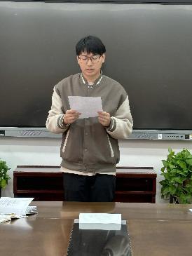 20241023数学组校本教研报道_html_2961a0af.jpg