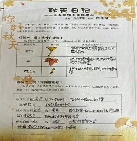 20241012发现季节美 寻找秋天日记_html_m42d5677e.jpg