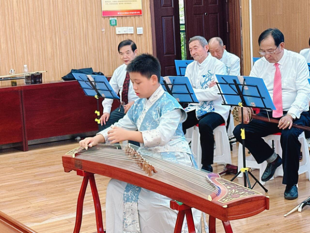 20241025中华民族传统乐器知识宣讲展演_html_423a580e.png