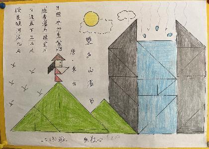二年级实践活动新闻稿_html_m7ed5d5ac.jpg