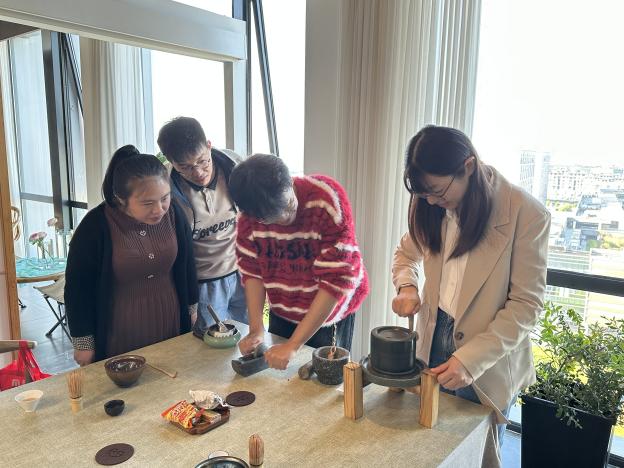 20241030南湾营小学青年教师研修班报道_html_m285d9803.jpg