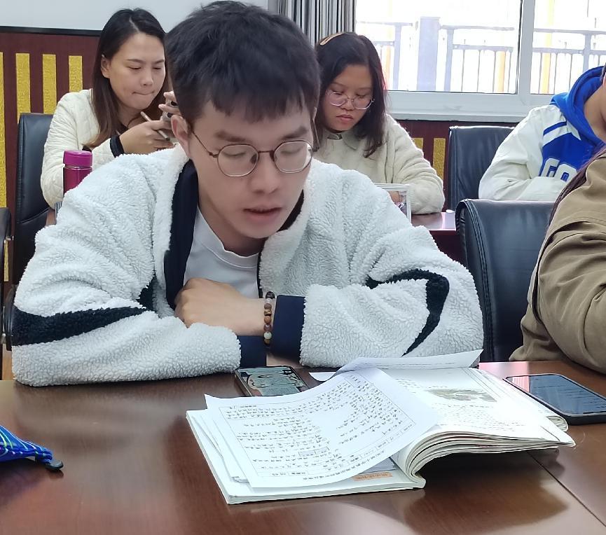 20241029南湾营小学语文组校本研修通讯稿_html_m2839030d.jpg