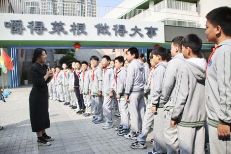 科技研学新闻稿_html_3a859871.jpg