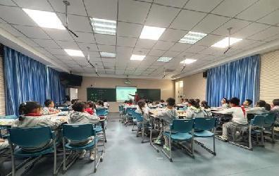 20241030吴海梅童学课堂新闻稿_html_4e9d2a07.jpg