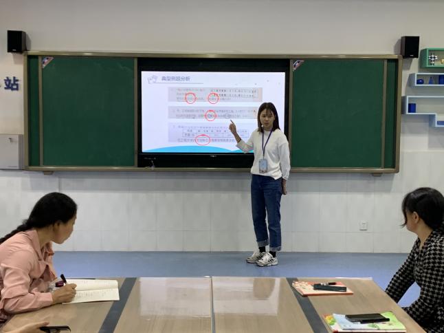20201118阶段练习质量分析_html_44dbb89d.jpg