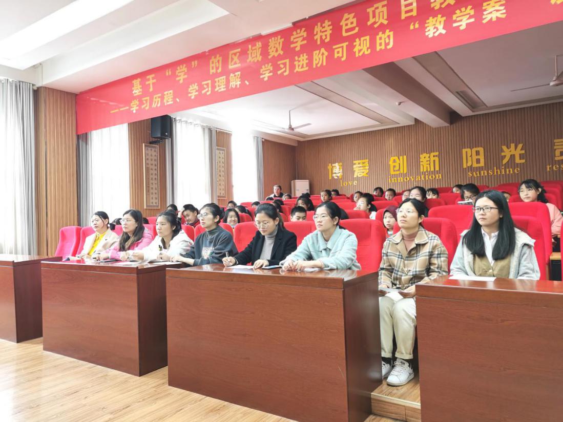 读书节系列活动（九）_html_54c7c5b6.jpg