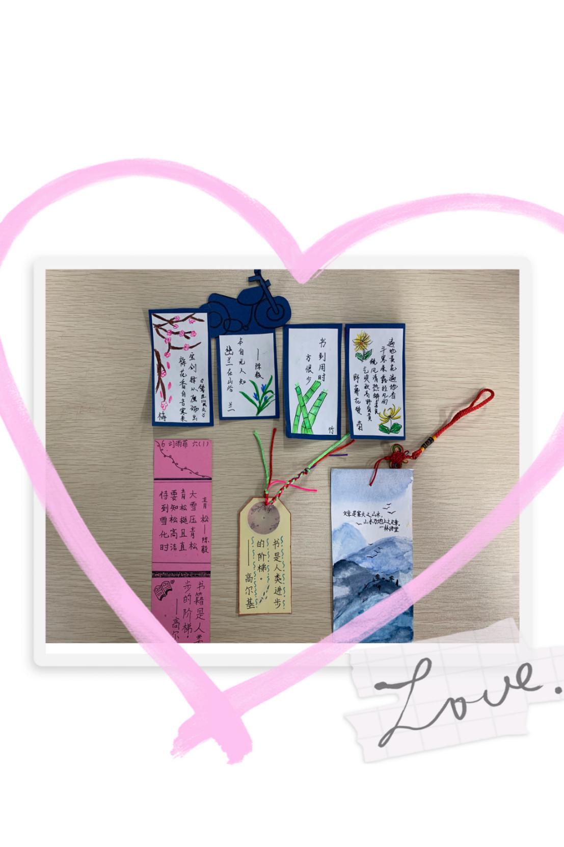 第八届读书节高年级书签评选活动通讯稿_html_72f194a3.jpg