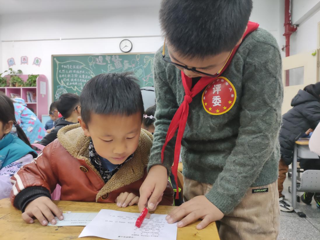 拼音大比拼 我爱学语文_html_m7964b9c3.jpg
