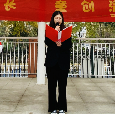 冬季锻炼 强身健体1_html_6dfa283a.png
