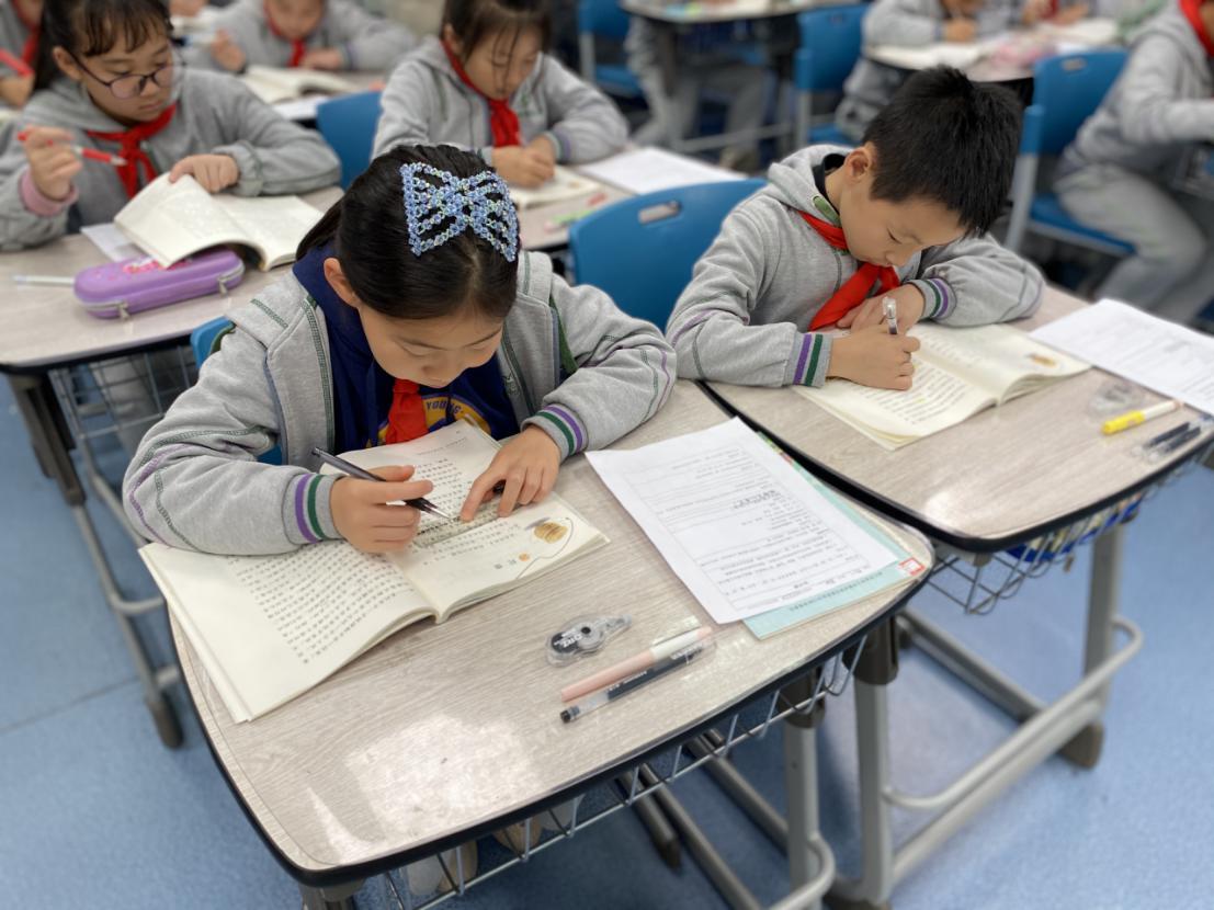 童学课堂264期新闻稿_html_7ce4c25e.jpg