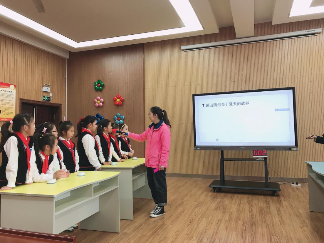 新闻稿_html_m5a5357bb.jpg