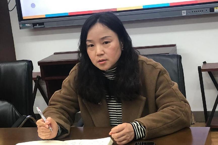 教以共进，研以致远_html_affa0a1.jpg