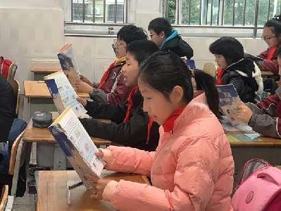 英语童学课堂_html_m6699a49f.jpg