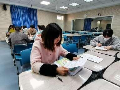 20230308数学组校本教研报道_html_m62e57fc1.jpg