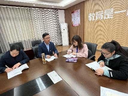 20230308名师工作坊报道_html_4502fca5.jpg