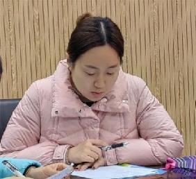20231129数学组校本教研报道_html_189fe31f.jpg