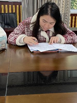 20231115数学组校本教研报道_html_m6c299d20.jpg