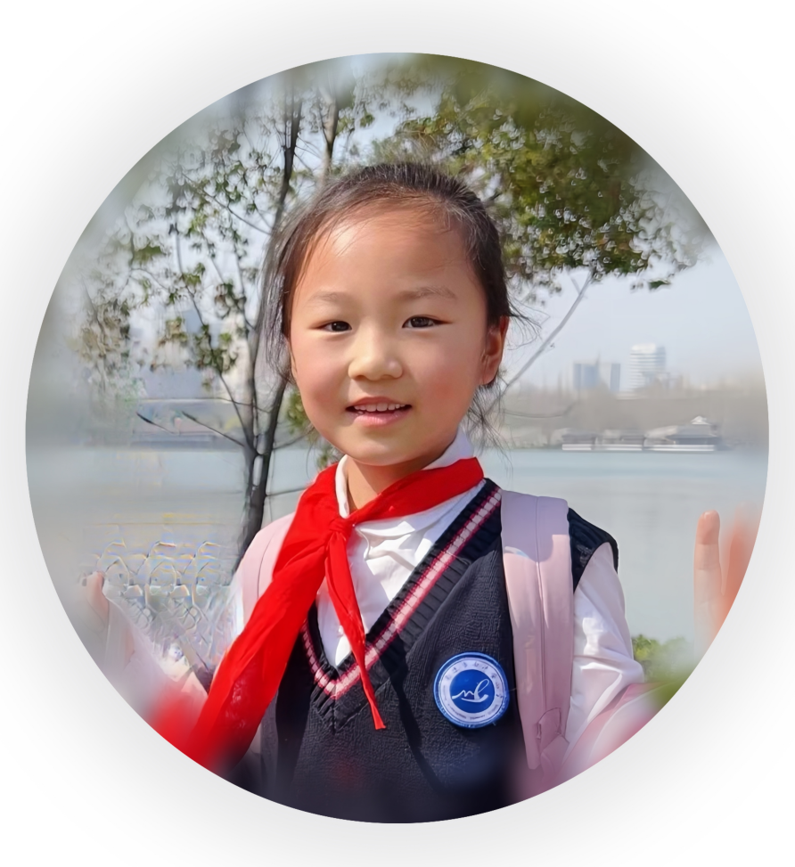 童心小作家 妙笔可生花_html_m38747f9e.png