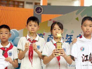 童真少年启新程 乐学创行向未来新闻稿_html_1822062e.jpg