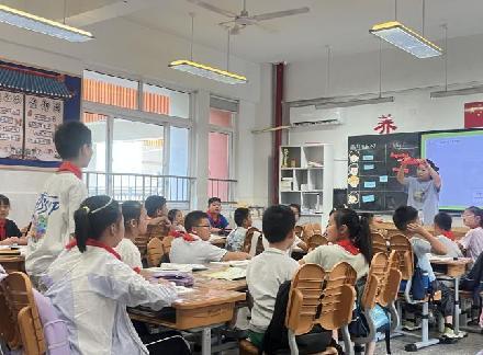 20250904南湾营小学英语组童学课堂（521期）_html_60cf606e.jpg