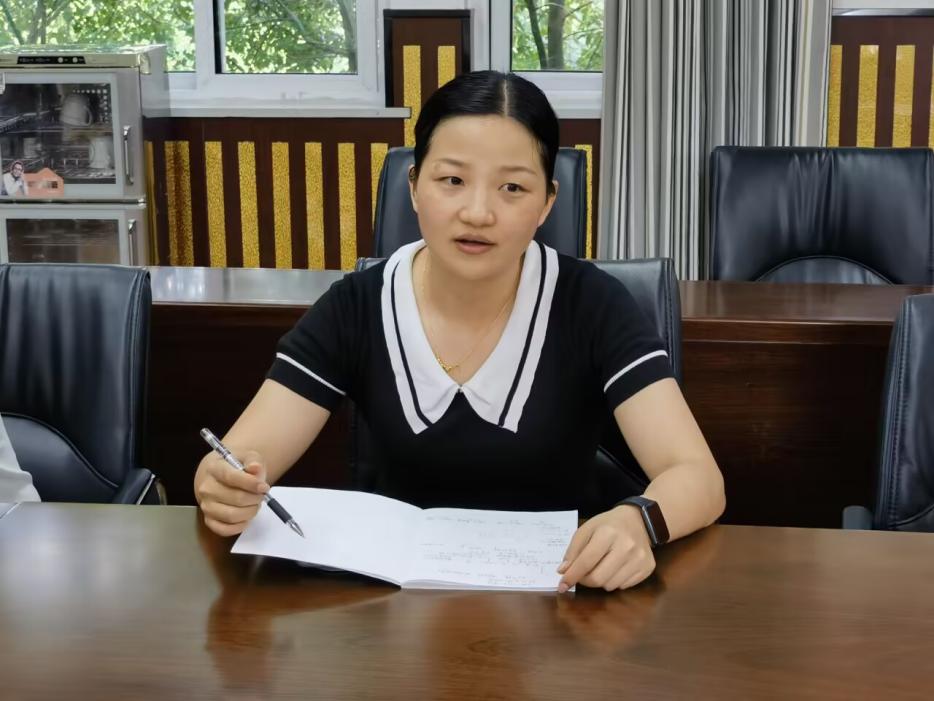 20240925南湾营综合组集体研修活动(二)_html_m737aab4b.jpg