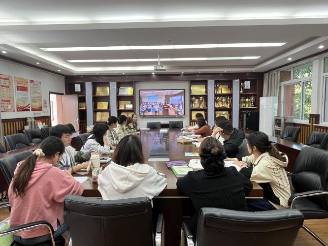 20241009数学校本教研（董智写）_html_429c4ccd.jpg