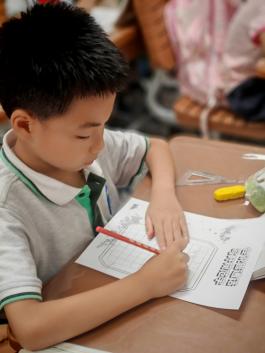20240921推普周系列活动报道_html_3b66364c.jpg