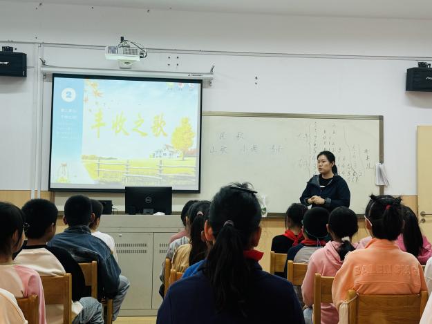 20241008督学进校园 督导促提升——记南湾营小学10月专项督导新闻稿_html_mb09ec2a.jpg