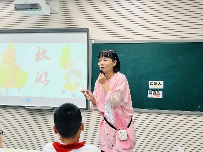 20240927中片主题班会新闻稿_html_5436a833.jpg