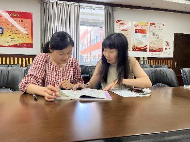 20240918数学组校本研修新闻稿_html_54bbc66c.jpg
